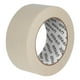 thumbnail image 1 of Cinta Masking Tape 48mm 50m Enmascarar Pintado Empaque Urrea Urrea CIM06, 1 of 3