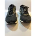 thumbnail image 4 of New Balance Fresh Foam 880 V11 Men's Size 10.5 D Black/White Running Shoes, 4 of 6