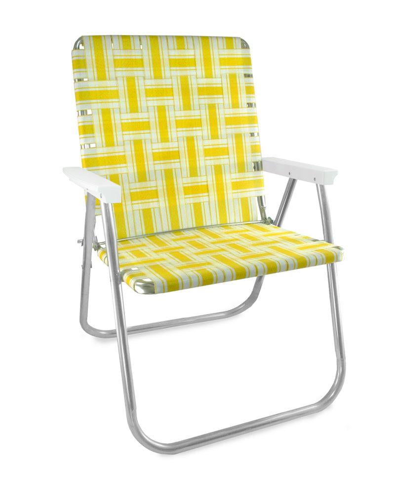 Lawn Chair Usa Aluminum Webbed Chair Flash Sales, 59% OFF 