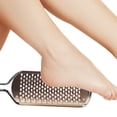 thumbnail image 2 of Limei Durable Foot Scrubber Anti-dust   for Adult   Operate Effortlessly, 2 of 7