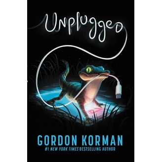 The Doorbell Rang (Paperback) - Walmart.com