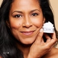 thumbnail image 2 of Crema de ojos Naked & Thriving Glow Triple Boost 15 ml Vegan, 2 of 5