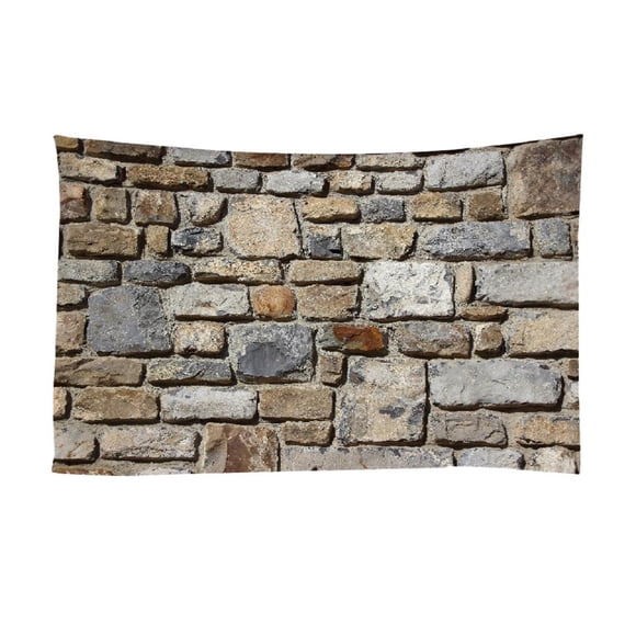 Tapiz para colgar en pared Zulema A UNA 3D 200x150cm
