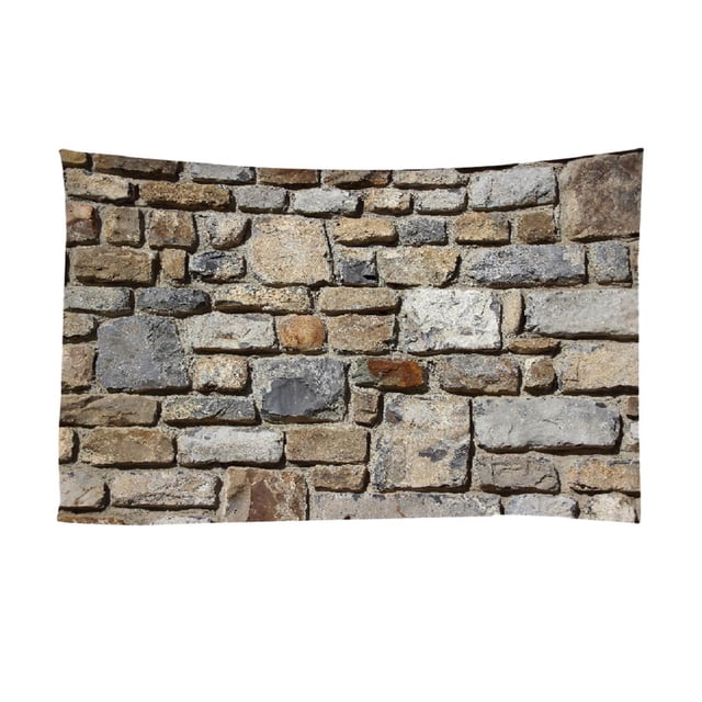 Tapiz para colgar en pared Zulema A UNA 3D 200x150cm