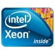 Intel Xeon E5-2665 - 2.4 GHz - 8-core - 16 threads - 20 MB cache - LGA2011 Socket - Box - Box – image 3 sur 3