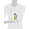 thumbnail image 3 of Soft Scrub Cleanser with Bleach, 36 Ounce Pack of 1, 3 of 7