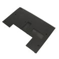 thumbnail image 1 of Laptop Base Enclosure, Enhanced  Replacement Laptop Bottom Base Case  For 8460P, 1 of 8