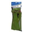 thumbnail image 4 of Set Snorkel Tubo Máscara Aletas Intex 55655, 4 of 4