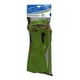 thumbnail image 4 of Set Snorkel Tubo Máscara Aletas Intex 55655, 4 of 4