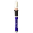 thumbnail image 2 of Rust-Oleum GRTPENBUF6 Miracle Sealants Grout Pen Buff Tile Grout 0.5 ml Antibacterial, 2 of 3