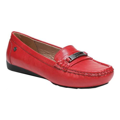 Lifestride viva best sale