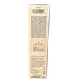 thumbnail image 5 of Guy Tang #MyDentity Permanent Hair Color - 10IG- Ultra Light Blonde / Ice Gold 2oz, 5 of 5