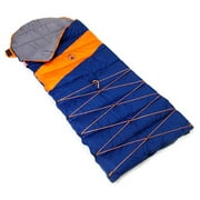 Coleman Transformer Sleeping Bag