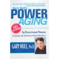 thumbnail image 1 of Pre-Owned Gary Null's Power Aging, 9780451210500, 0451210506, Hardcover,, 1 of 1