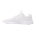 thumbnail image 2 of Tenis Dc Shoes Midway Hombre Color Blanco Modelo ADYS700230WW0, 2 of 5