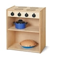 thumbnail image 6 of Play Kitchen Stove, 6 of 6