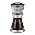 thumbnail image 3 of Cafetera Cuisinart DCB-10 7 Tazas  Cold and Brew, 3 of 4
