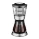 thumbnail image 3 of Cafetera Cuisinart DCB-10 7 Tazas  Cold and Brew, 3 of 4