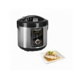 thumbnail image 2 of NEW Redmond RMC-M23A Pressure Multi Cooker, 2 of 2