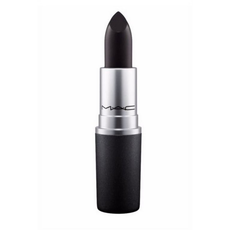 Mac Matte Lipstick 'Lavender Jade' 0.1oz/3g New In Box - Walmart.com