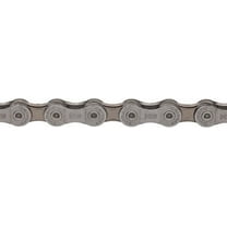 Shimano CN-HG53 9 Speed Chain Gray