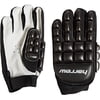Harrow Double Down Indoor Field Hockey Gloves