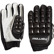 Harrow Double Down Indoor Field Hockey Gloves