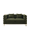 Green, variant on Holaki 60 Inch Oversized Loveseat Sectional Sofa, Living Room Comfort Fabric Sectional Sofa - Deep Seating Sectional Sofa, Soft Sitting with 2 Pillows