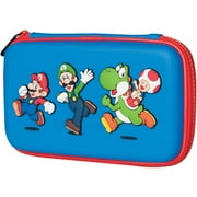 Power A Super Mario Travel Zip Case (3DS)