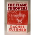 thumbnail image 1 of Les Lance-Flammes, un Roman, 1 of 3