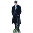 thumbnail image 1 of Star Cutouts SC1190 1920s Gangster British Cardboard Cutout Standup, 1 of 1