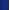 Blue Gusto, variant on Terra & Sky Women's Plus Size Scoop Neck Rib Tee with Short Sleeves, Size 0X-5X