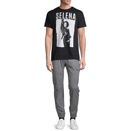 walmart selena shirt