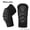 Elbow paddeds, variant on Protective Gear Set, Hip Knee Elbow Pads With EVA Foam, Breathable Padded Shorts For Men Women, For Cycling, Skateboarding, Skiing, MTB, Motorsports