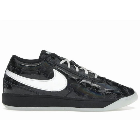 Nike Men's Book 1 Halloween (2025) Shoes, from StockX