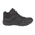 thumbnail image 2 of Regatta Womens Edgepoint Waterproof Walking Boots, 2 of 5