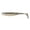 Smelt, variant on Z-Man Scented PaddlerZ 4 inch Soft Paddle Tail Swimbait