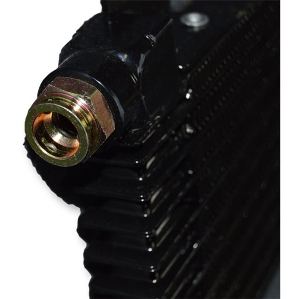 gpd External Coolers 2611263
