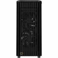thumbnail image 4 of Asus ProArt PA401 Wood Edition, Tempered Glass Panel, 4 of 17