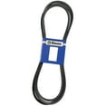 thumbnail image 4 of Deck Belt Compatible with 1960-2014 Cub Cadet LTX1050KW LTX1050KH LTX1050VT SLTX1050 50" Deck 754-04240 OCC-754-04240 Aramid Riding Mower 75404240 86-1960 265-219 15-028 12791, 4 of 5