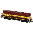 thumbnail image 3 of Bachmann 61297 61297 GP50 Wisconsin Central N, 3 of 4