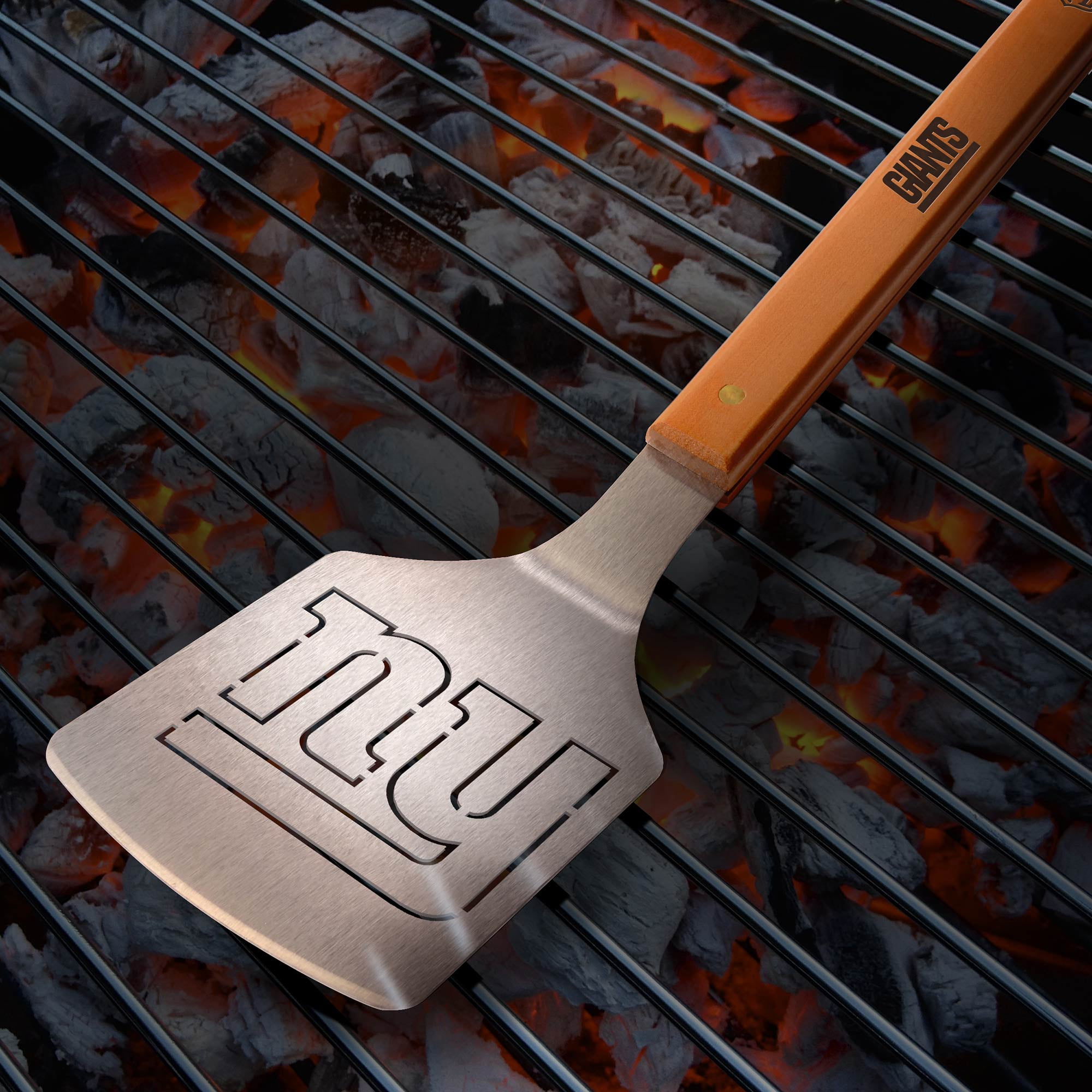 New York Giants Sportula