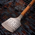 thumbnail image 2 of New York Giants Sportula, 2 of 3