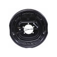thumbnail image 2 of Conjunto de freno eléctrico DEXTER AXLE 023-181-00 12x2 RH, 2 of 4