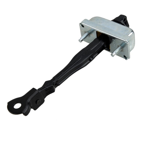 1PCS Car Front L/R Door Check Ttrap Stay Stop 13363546 For Buick Verano 13363546