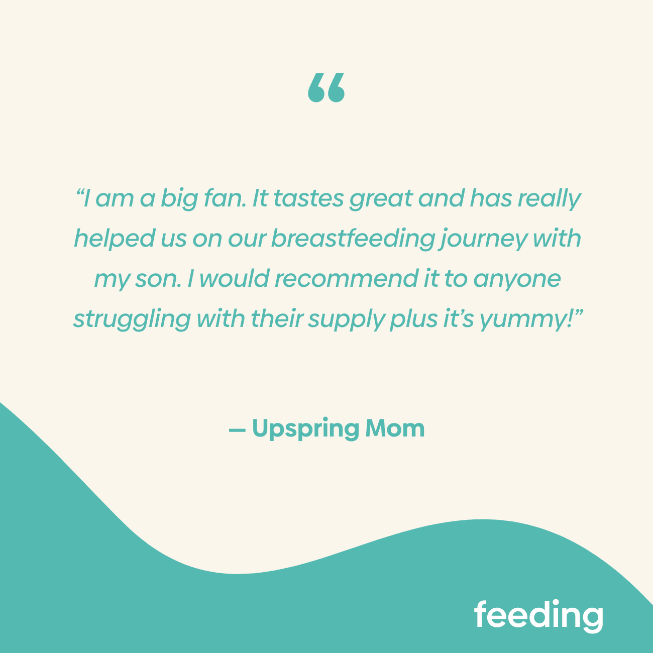 Upspring Milkflow Breastfeeding Supplement with Electrolytes, Berry Flavor, 16 Ct