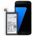 thumbnail image 4 of Samsung Note II Batterie de Remplacement Remplacement de Batterie Modèle EB595675LU Compatible avec Samsung Galaxy Note 2 II N7100 N7105 i317, 4 of 4