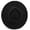 1Black, variant on Unisex Heart Top Fedora Hat Classic Wide Brim Jazz Hat Suede Dress Hat for Women Men
