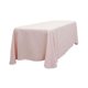 thumbnail image 1 of Seitruly de transpirable con orificio para la cara, funda protectora para cama de salón de belleza, Sábana de masaje de 190x80cm masajeadores B PARA 190*80cm, 1 of 6