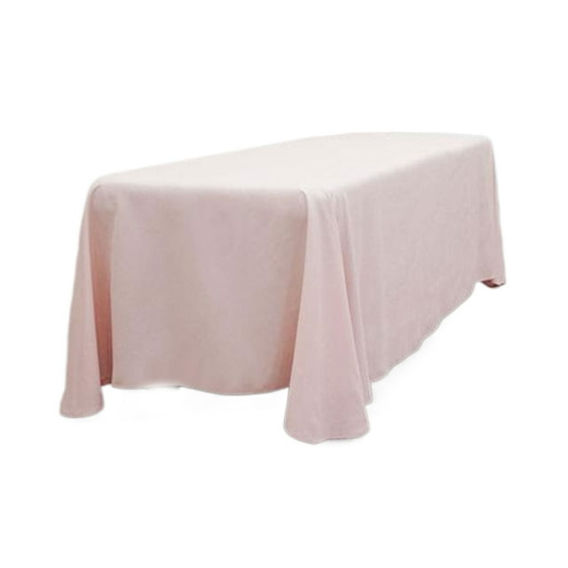 QualitChoice Draps de Lit de Salon de Beauté en Coton Doux Housse de Spa avec Protecteur de Trou pour le Visage Lavables Réutilisables Lit de Beauté B pour 190*80cm